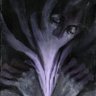 Profilbild von Tingos
