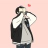 Profilbild von bluubluu