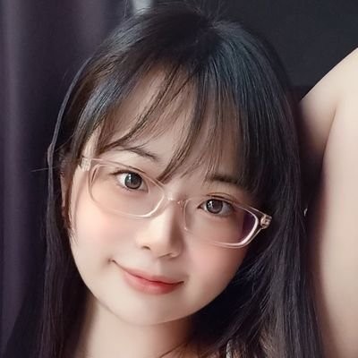 SRinzje's profile picture