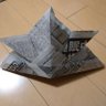 Фото профиля かずま