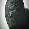 é o que, querida ?'s profile picture