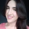Maria Cansada 🧟‍♀️'s profile picture