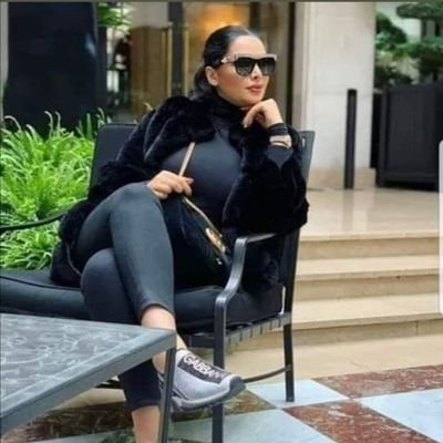 الملكه 👑 زهرة's profile picture