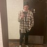 Chris Bivens 的头像
