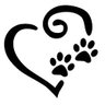 Pat_Pilcher's profile picture