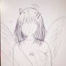 空- ̗̀ ꪔ̤ ̖́-'s profile picture