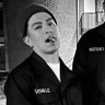 Mark DeSnack 的头像
