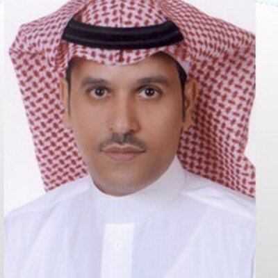 almshyqh's profile picture