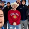 Profilbild von Stephen AR Baseball Fan