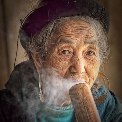 XреНоваяКаxовка's profile picture