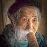 XреНоваяКаxовка 的头像