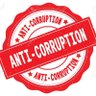 Profilbild von ALTO A LA CORRUPCIÓN