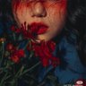 脆皮橙 profil fotoğrafı