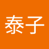 Profilbild von ヤスコ