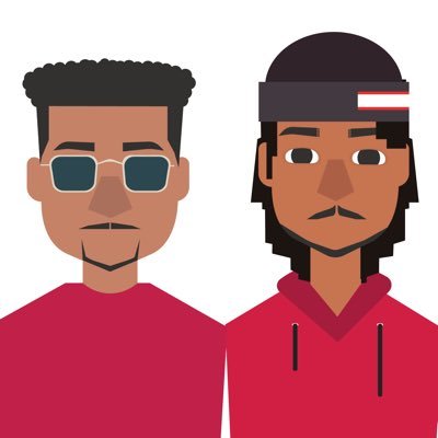 BradeauxAndWill's profile picture