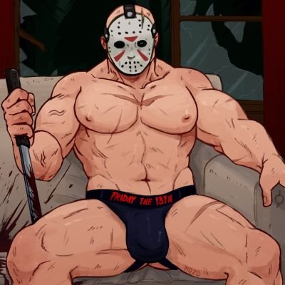 toppissgeek's profile picture