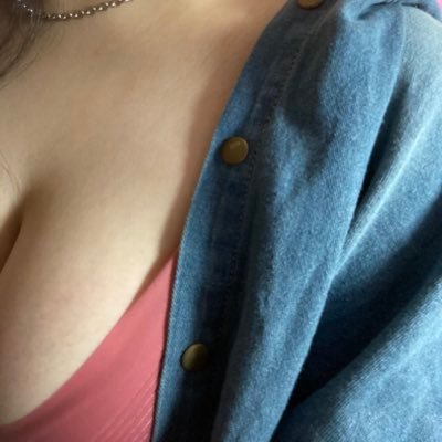 piggg_pigg's profile picture