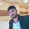 Brajesh Kumar 的头像