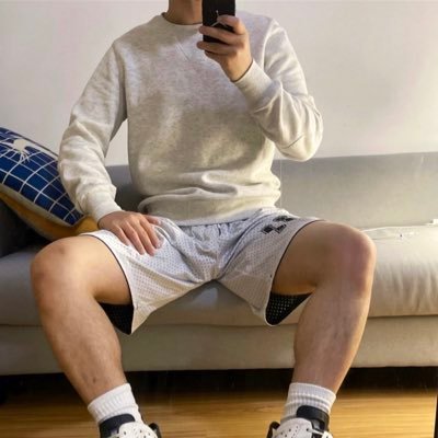Liudz2's profile picture