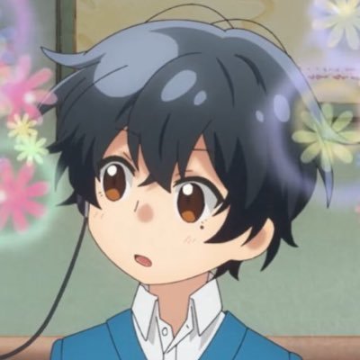 æ-ditto's profile picture