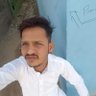 Rashid Sheikh profil fotoğrafı