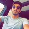 داود الحسين 的头像