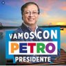 Фото профиля jaime alvarez