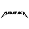 Profilbild von Madafaca