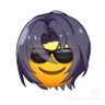 Profilbild von DestroyPuppet