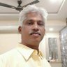 Anandan 🖤❤️'s profile picture