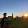 Фото профиля Adrian