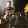 . profil fotoğrafı
