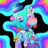 Profilbild von Alex Crypto