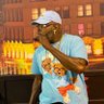 Da kidd59 profil fotoğrafı