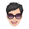 Profilbild von Ｍｒ.ガチンコ＠ピストンマスター