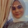 Profilbild von azha