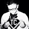 Profilbild von TC