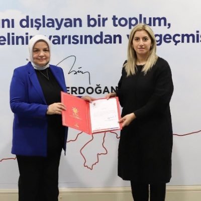 eliflalebilgili's profile picture