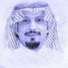 Фото профиля abdallahalamir عبدالله الأمير