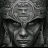 moayed qaseem profil fotoğrafı