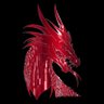 DragonOfBlood87's profile picture