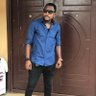 Profilbild von fred ugo okoye