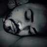 Alejandro Ruiz 的头像