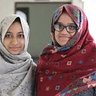 Rehana Khan 🕋☪️'s profile picture