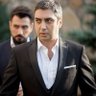 Profilbild von noshanosairaq