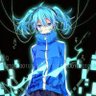 Profilbild von NeoDerNeo terranova666
