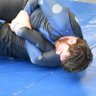 David, Historian Martial Artist๐ฅ's profile picture