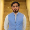 Muhammad Anas Amir profil fotoğrafı
