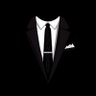 Profilbild von Immanuel Obadiah