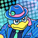 140VGM's profile picture